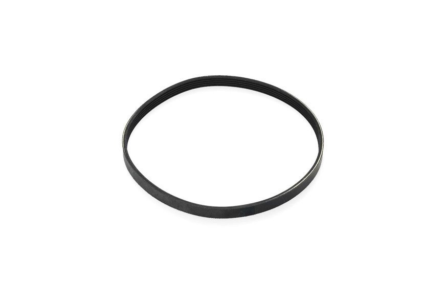 Belt-Brush (22"Fwy) - Originale Toro - 127-0259