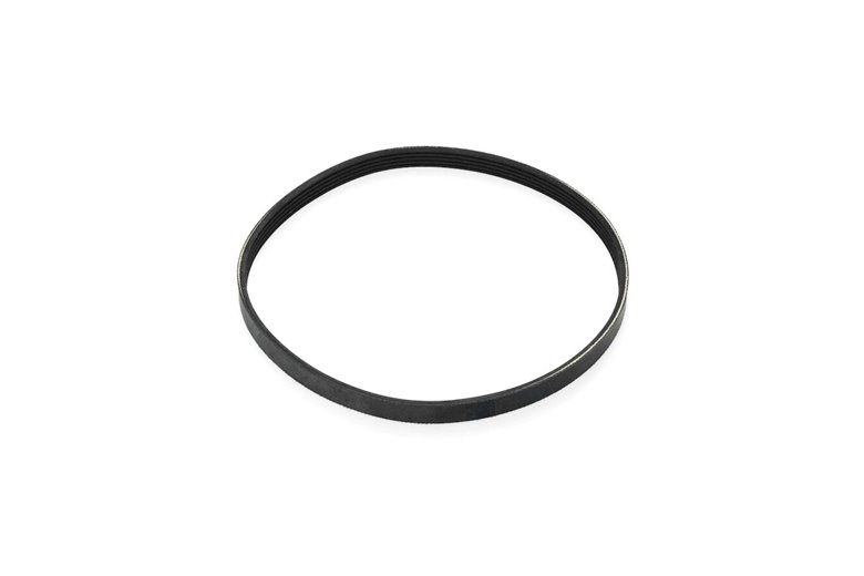 Belt-Brush (22"Fwy) - Originale Toro - 127-0259