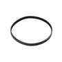 Belt-Brush (22"Fwy) - Originale Toro - 127-0259