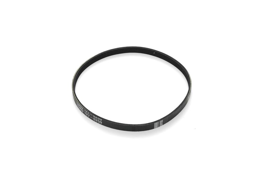 Belt-Brush (22"Fwy) - Originale Toro - 127-0259