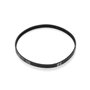 Belt-Brush (22"Fwy) - Originale Toro - 127-0259