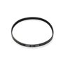 Belt-Brush (22"Fwy) - Originale Toro - 127-0259