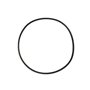Belt-Brush (22"Fwy) - Originale Toro - 127-0259
