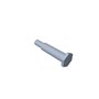Bolt-Shoulder - Originale Toro - 5188