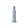 Bolt-Shoulder - Originale Toro - 5188