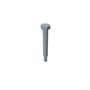 Bolt-Pivot - Originale Toro - 115-5099