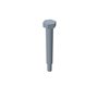 Bolt-Pivot - Originale Toro - 115-5099