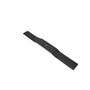 Blade-Flat Sail, 21.75 In - Originale Toro - 110-6115-03