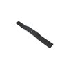 Blade-Flat Sail, 21.75 In - Originale Toro - 110-6115-03
