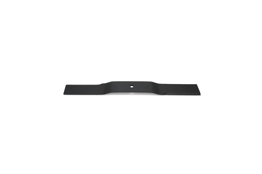 Blade-Flat Sail, 21.75 In - Originale Toro - 110-6115-03