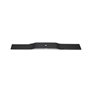 Blade-Flat Sail, 21.75 In - Originale Toro - 110-6115-03