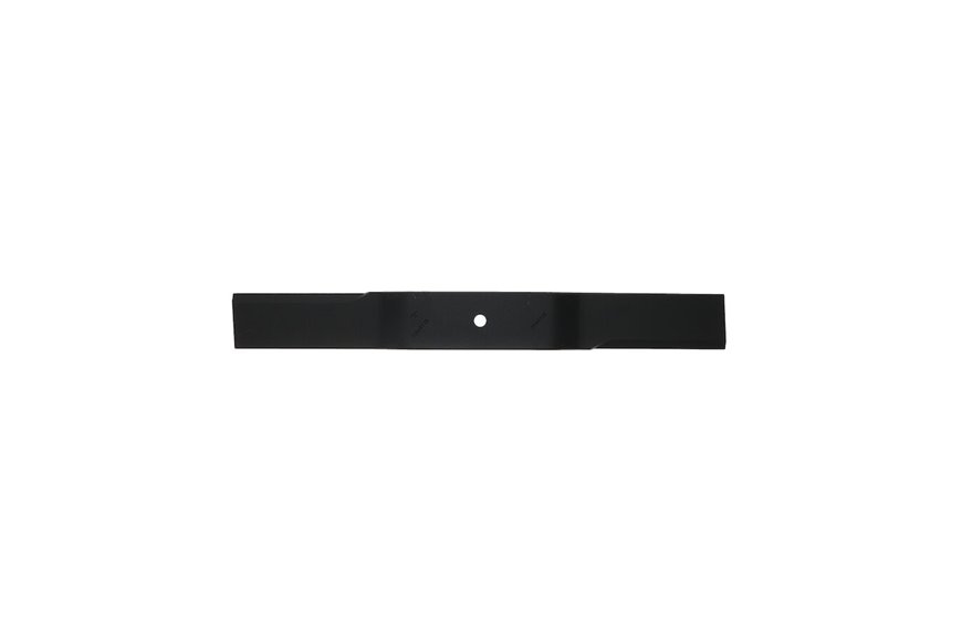 Blade-Flat Sail, 21.75 In - Originale Toro - 110-6115-03