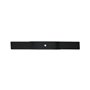 Blade-Flat Sail, 21.75 In - Originale Toro - 110-6115-03