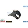 Adattatore - MTD / Cub Cadet - Originale - 731-1696A - Sostituisce - 731-1696A