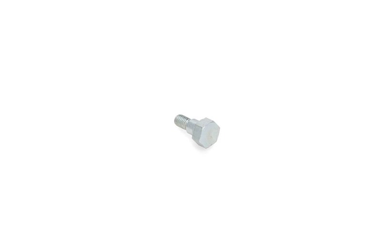 Bolt-Shoulder - Originale Toro - 27-5240
