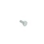 Bolt-Shoulder - Originale Toro - 27-5240