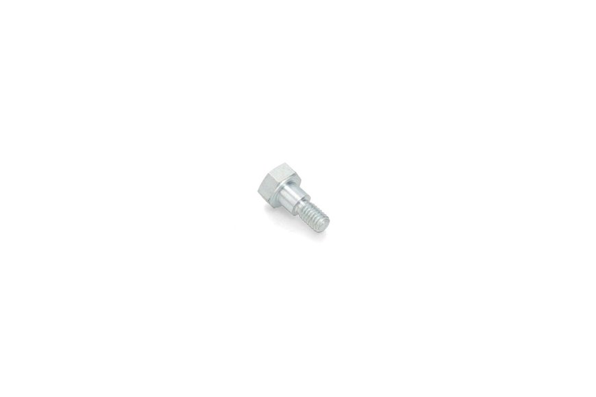 Bolt-Shoulder - Originale Toro - 27-5240