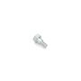 Bolt-Shoulder - Originale Toro - 27-5240