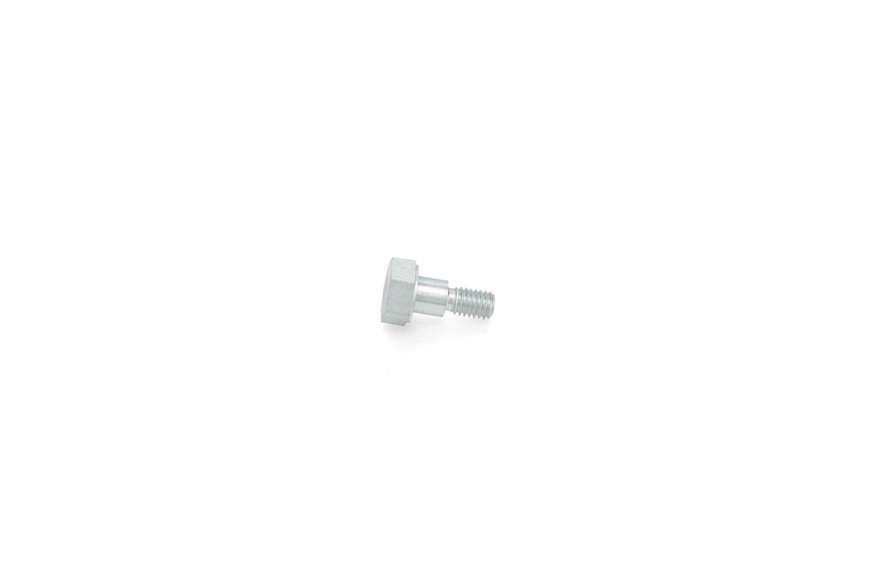 Bolt-Shoulder - Originale Toro - 27-5240