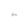 Bolt-Shoulder - Originale Toro - 27-5240