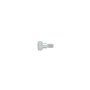 Bolt-Shoulder - Originale Toro - 27-5240