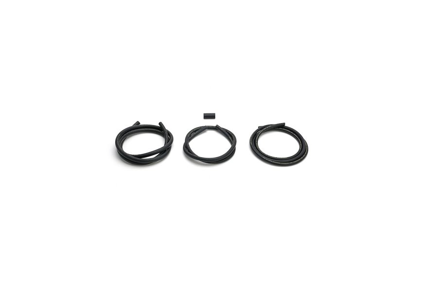 Bio-Diesel Kit - Originale Toro - 110-9029