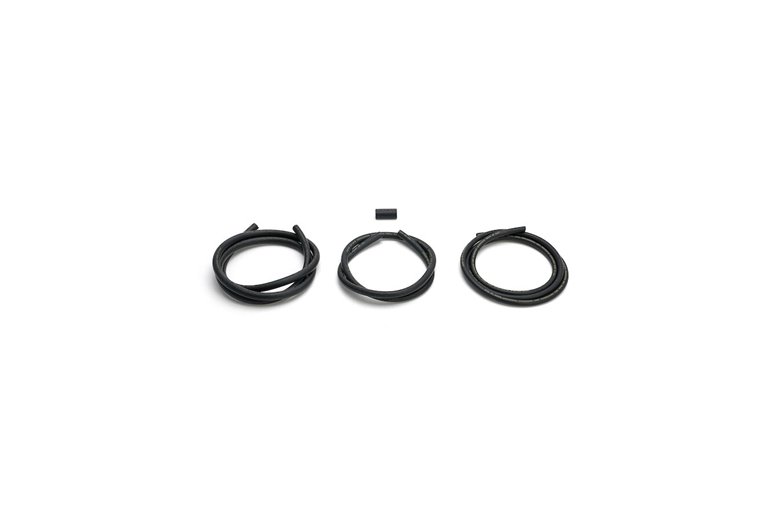 Bio-Diesel Kit - Originale Toro - 110-9029