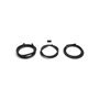 Bio-Diesel Kit - Originale Toro - 110-9029