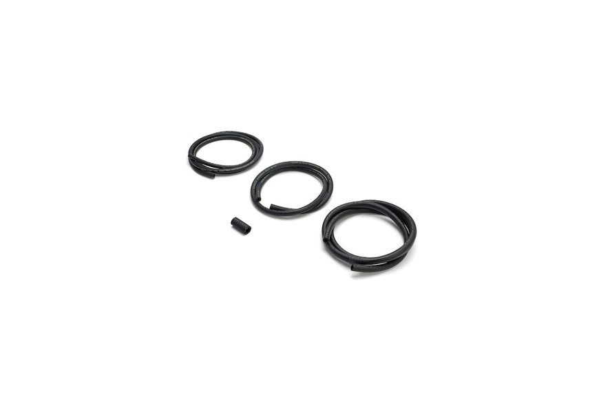 Bio-Diesel Kit - Originale Toro - 110-9029