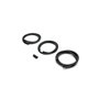 Bio-Diesel Kit - Originale Toro - 110-9029