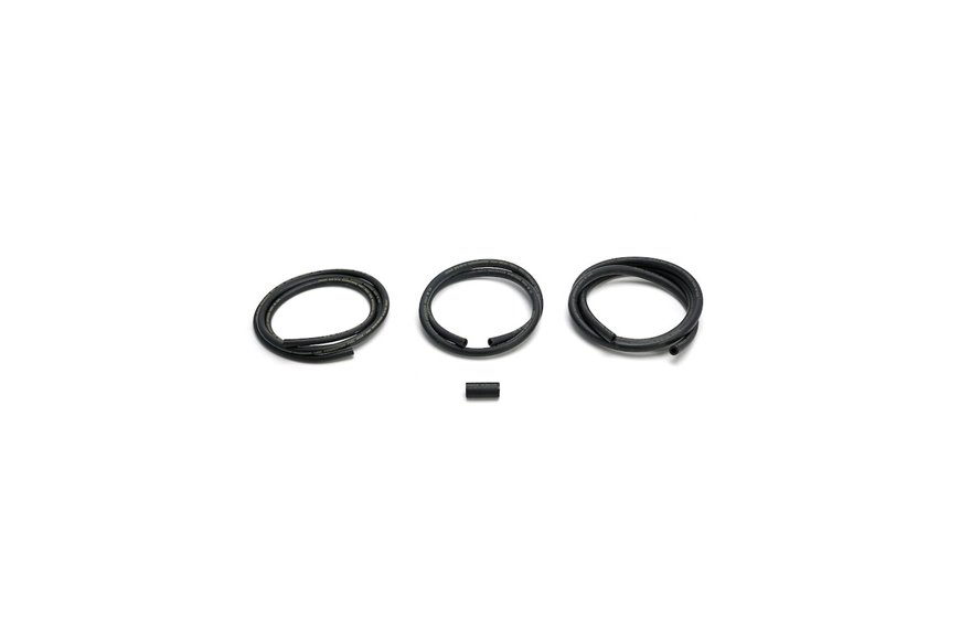 Bio-Diesel Kit - Originale Toro - 110-9029