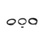 Bio-Diesel Kit - Originale Toro - 110-9029