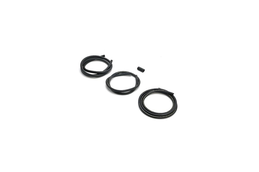 Bio-Diesel Kit - Originale Toro - 110-9029