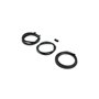 Bio-Diesel Kit - Originale Toro - 110-9029