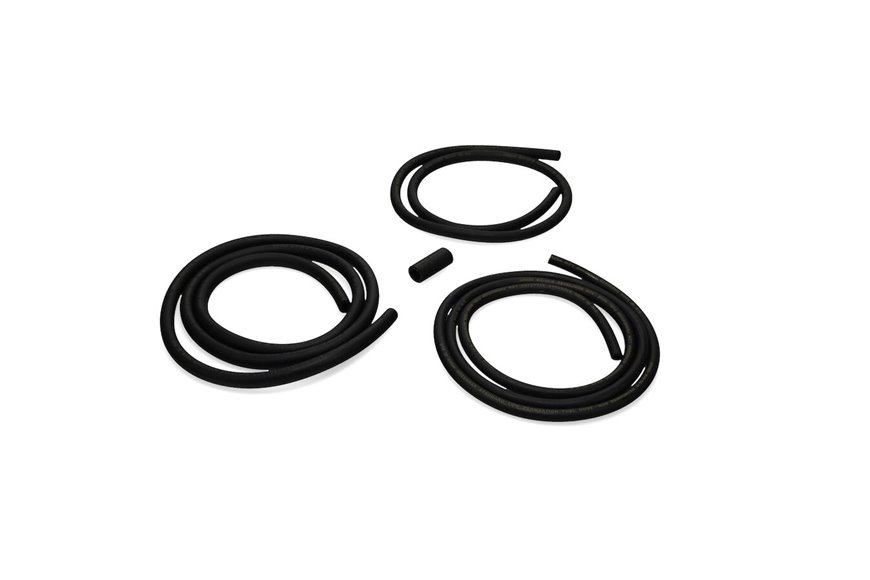 Bio-Diesel Kit - Originale Toro - 110-9029