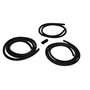 Bio-Diesel Kit - Originale Toro - 110-9029