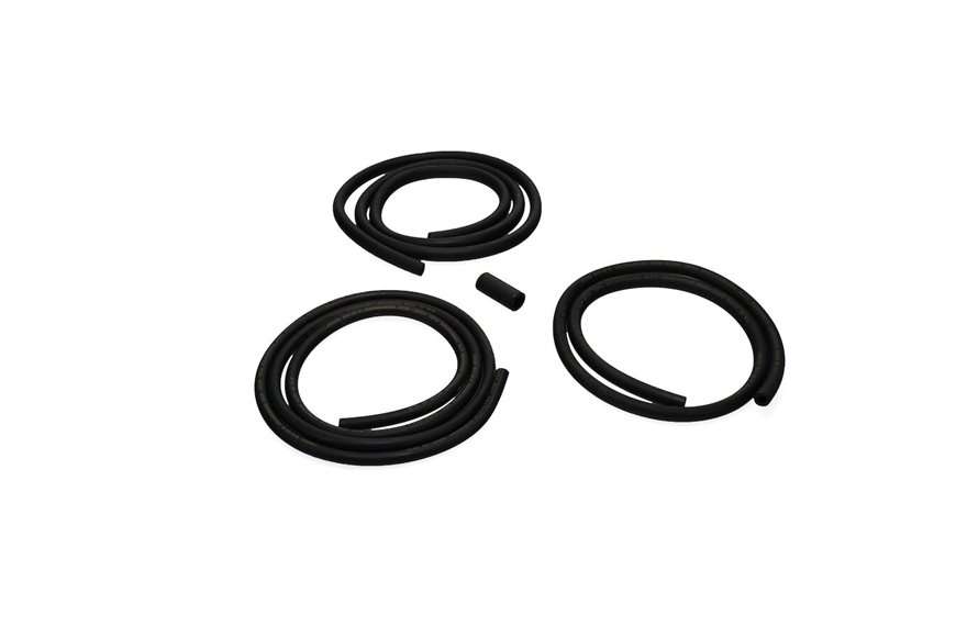 Bio-Diesel Kit - Originale Toro - 110-9029