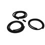 Bio-Diesel Kit - Originale Toro - 110-9029