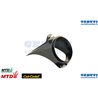 Adattatore - MTD / Cub Cadet - Originale - 731-1696B