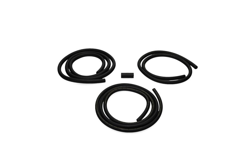 Bio-Diesel Kit - Originale Toro - 110-9029