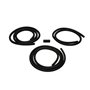 Bio-Diesel Kit - Originale Toro - 110-9029