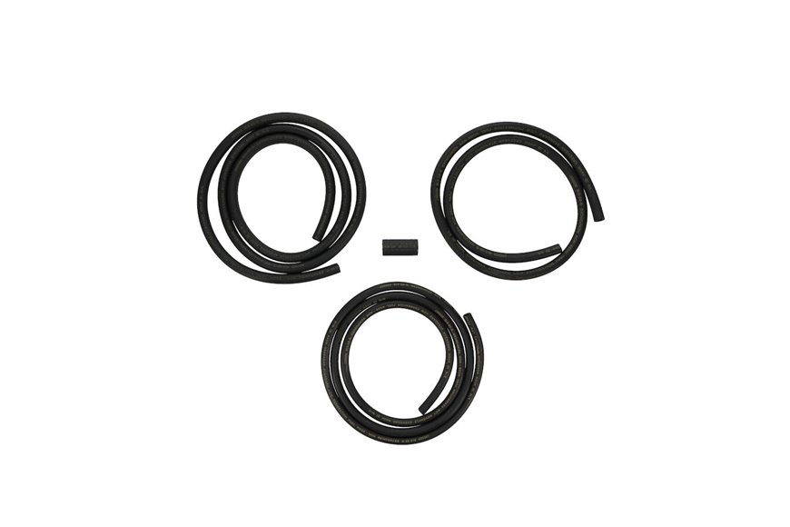 Bio-Diesel Kit - Originale Toro - 110-9029