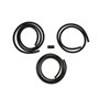 Bio-Diesel Kit - Originale Toro - 110-9029