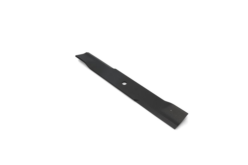 Blade-Low Flow - Originale Toro - 105-7795-03