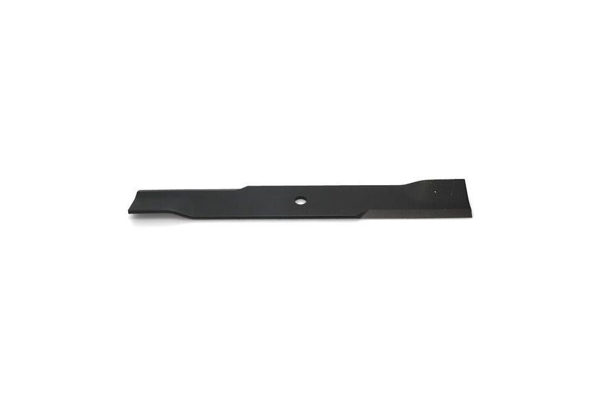 Blade-Low Flow - Originale Toro - 105-7795-03