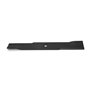 Blade-Low Flow - Originale Toro - 105-7795-03