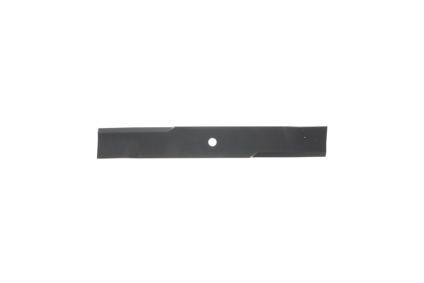 Blade-Low Flow - Originale Toro - 105-7795-03