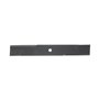 Blade-Low Flow - Originale Toro - 105-7795-03
