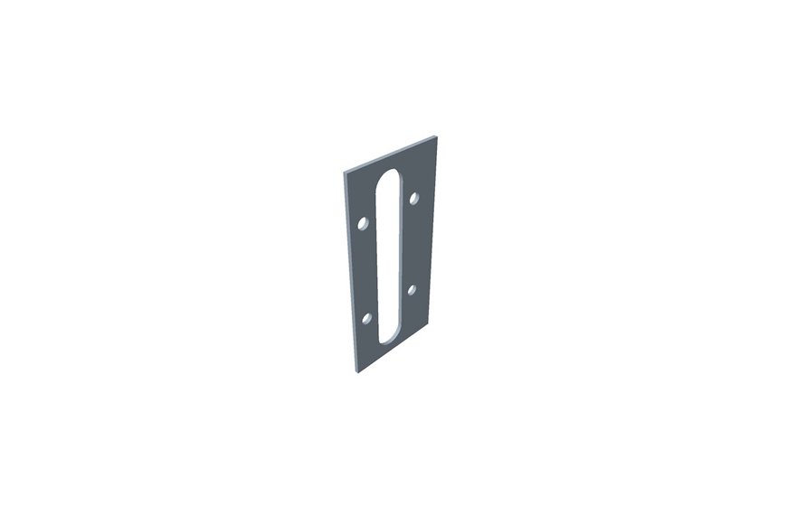 Brace - Originale Toro - 104-2962