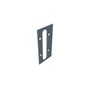 Brace - Originale Toro - 104-2962